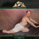 Illustration for article titled The Funniest emCivilization V/em Mods
